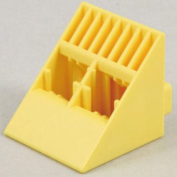 J・ArtecLブロック 三角 100ピース アーテック(学校教材・教育玩具