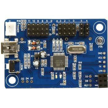 Studuino mini(スタディーノミニ) アーテック(学校教材・教育玩具)