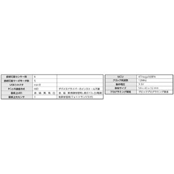 Studuino mini(スタディーノミニ) アーテック(学校教材・教育玩具)
