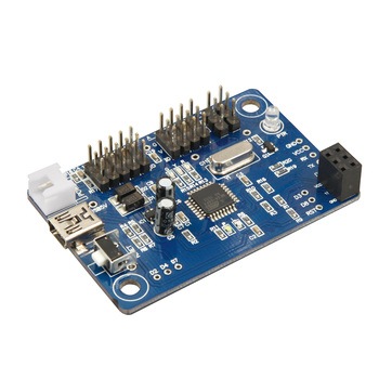 Studuino mini(スタディーノミニ) アーテック(学校教材・教育玩具)