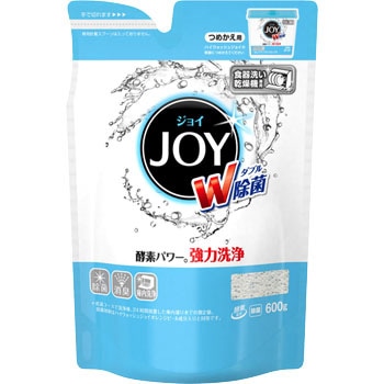 - H@pWC P&G 89851921