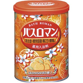 - �o�X���}�� �A�[�X���� 89852971