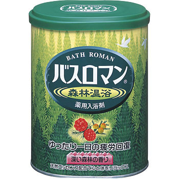 - �o�X���}�� �A�[�X���� 89852987