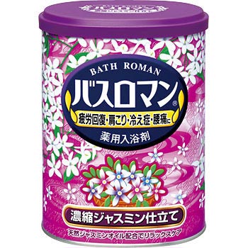 - �o�X���}�� �A�[�X���� 89852996