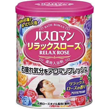 - �o�X���}�� �A�[�X���� 89853014