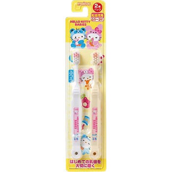 - n[LeB GrX(uV) qp 89854003