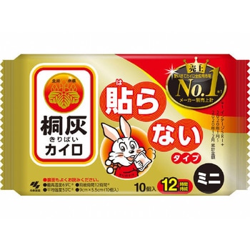 - nhEH[}[ ~j ˊD 89854572