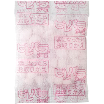 ピレパラアース柔軟剤の香り アース製薬