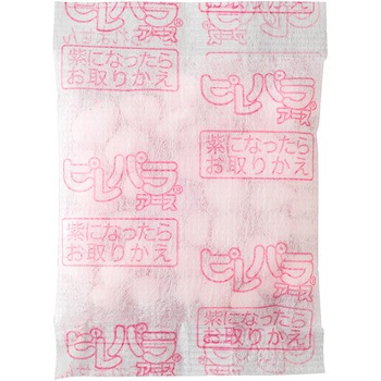ピレパラアース柔軟剤の香り アース製薬
