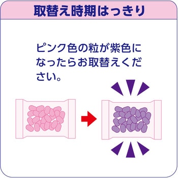ピレパラアース無臭防虫引出し用1年 アース製薬