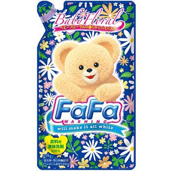 - �t�@�[�t�@�t�̐�� NS�t�@�[�t�@�E�W���p�� 89855446