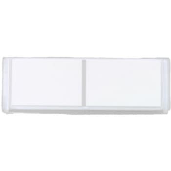 カードホルダー カメダデンキ