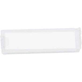 カードホルダー カメダデンキ