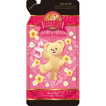 - �t�@�[�t�@�t�@�C���t���O�����X �O�����t�@�� NS�t�@�[�t�@�E�W���p�� 89855674