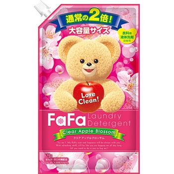 - �t�@�[�t�@�t�̐�� NS�t�@�[�t�@�E�W���p�� 89855762