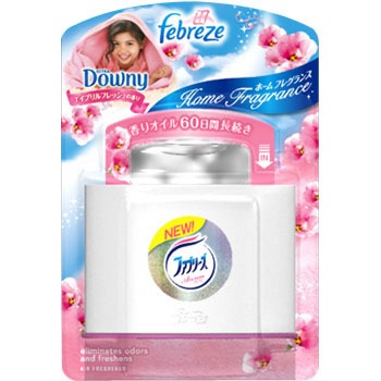 - �������̃t�@�u���[�Y�A���} P&G 89855972