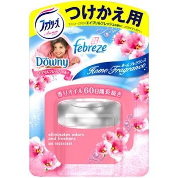 - �������̃t�@�u���[�Y�A���} P&G 89855981