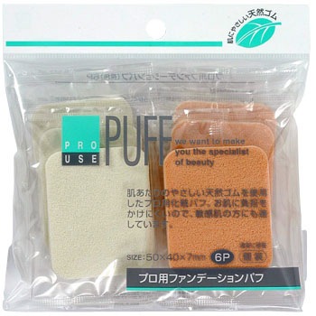 KQ1112 �t�@���f�[�V�����p�t���p �L�� 89856155