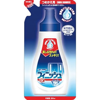 - �t�B�j�b�V���p���[ �W�F�� ���L�b�g�x���L�[�U�[�E�W���p�� 89856365