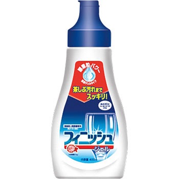 - �t�B�j�b�V���p���[ �W�F�� ���L�b�g�x���L�[�U�[�E�W���p�� 89856374