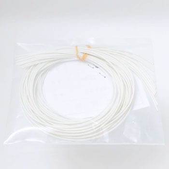 HG3E KX`[u Nx 89856594