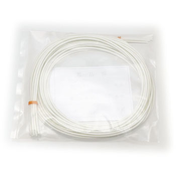 HG3E KX`[u Nx 89856603