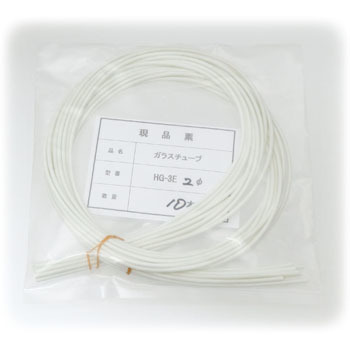 HG3E KX`[u Nx 89856612