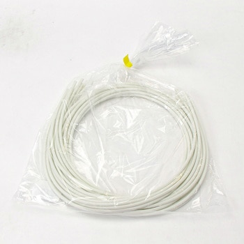 HG3E �K���X�`���[�u �N���x 89856628