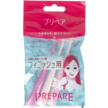 プリペア フィニッシュ用(プチT) ファイントゥデイ資生堂