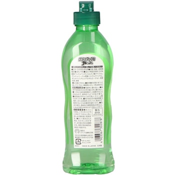 フルーツ酸フレッシュコンパクト ロケット石鹸