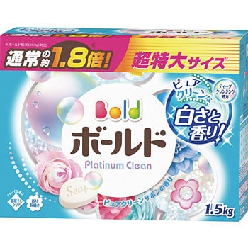- {[h̃TvC P&G 89859086
