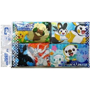 - �|�P�b�g�e�B�b�V�� �n���V���� 89859226