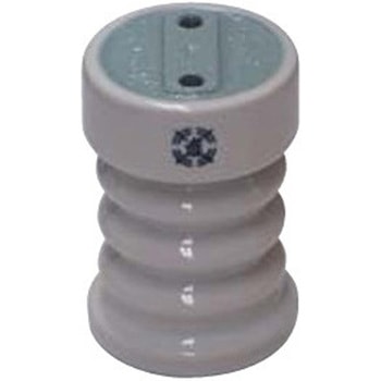 IN-621K GRVq id@ 89859227