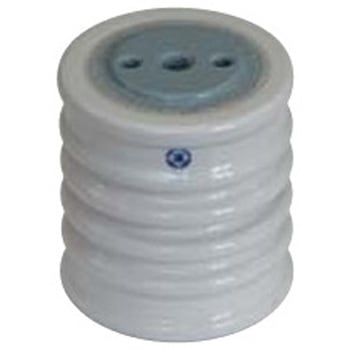 エコ碍子 - 協進電機