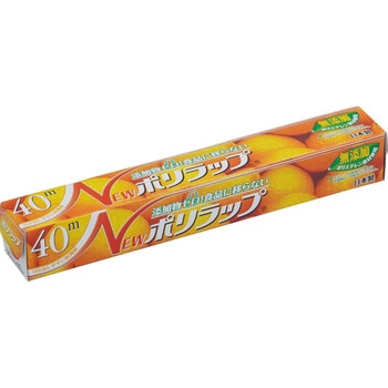 30cm�~40m New�|�����b�v �F���t�B���� 89859341