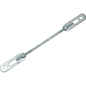 コンパクトブレース - 港製器工業