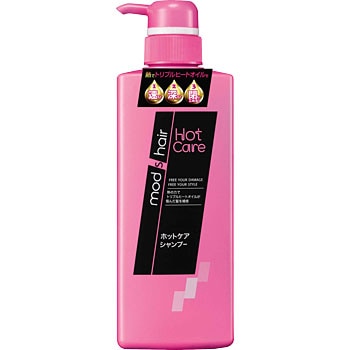 モッズ ヘア ホットケアシャンプー ユニリーバ ジャパン シャンプー 通販モノタロウ モッズ ヘア ホットケアシャンプー ユニリーバ ジャパン シャンプー 通販モノタロウ