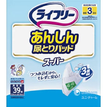 - ���C�t���[�A�Ƃ�p�b�h�X�[�p�[ ���j�E�`���[�� 89861843