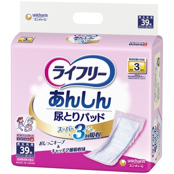 - ���C�t���[�A�Ƃ�p�b�h�X�[�p�[ ���j�E�`���[�� 89861852