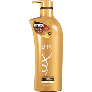 - ���b�N�X�X�[�p�[�_���[�W���y�A�R���f�B�V���i�[ ���j���[�o�E�W���p�� 89861992