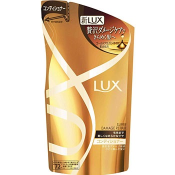 - ���b�N�X�X�[�p�[�_���[�W���y�A�R���f�B�V���i�[ ���j���[�o�E�W���p�� 89862001