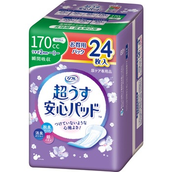 - ���t�� ���S�p�b�h �����p ���u�h�D�R�[�|���[�V���� 89862954