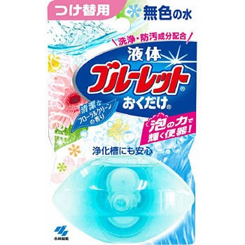 - �t�̃u���[���b�g �������� �g�C�� �^���N ���� �F���� ���ѐ��� 89864187