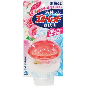 - �t�̃u���[���b�g �������� �g�C�� �^���N ���� �F���� ���ѐ��� 89864214