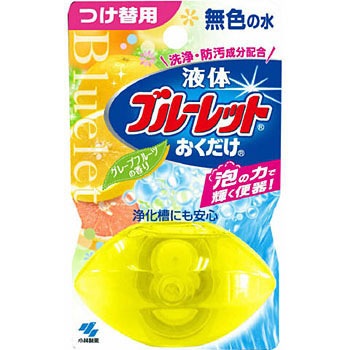 - �t�̃u���[���b�g �������� �g�C�� �^���N ���� �F���� ���ѐ��� 89864232