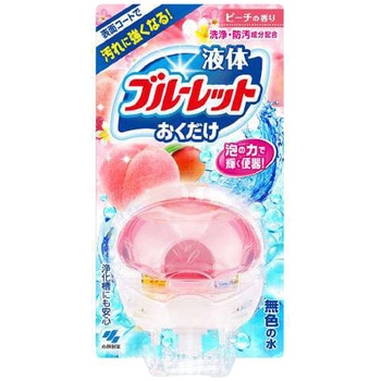 - �t�̃u���[���b�g �������� �g�C�� �^���N ���� �F���� ���ѐ��� 89864275