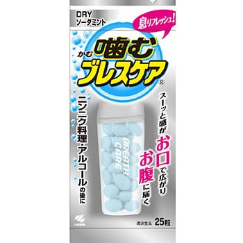 - ���ރu���X�P�A ���ѐ��� 89864871