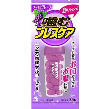 - ���ރu���X�P�A ���ѐ��� 89864905