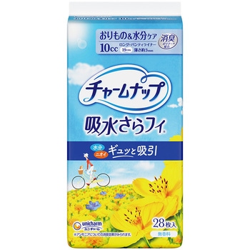 - �`���[���i�b�v�z������t�B �p���e�B���C�i�[ ���M�����[�p�b�N ���j�E�`���[�� 89865167