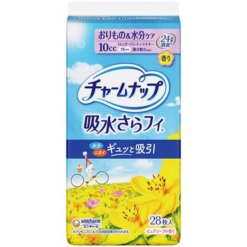 - �`���[���i�b�v�z������t�B �p���e�B���C�i�[ ���M�����[�p�b�N ���j�E�`���[�� 89865176